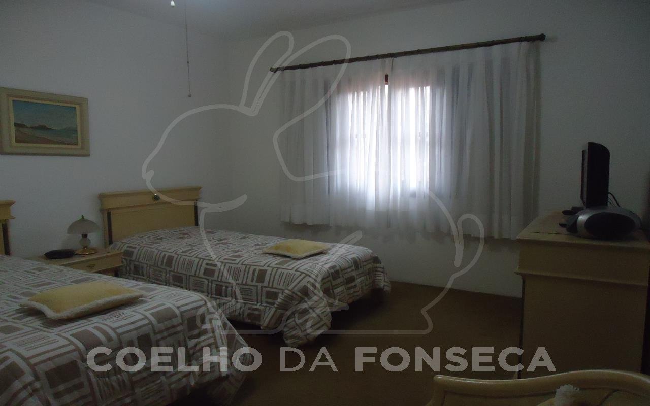 Suíte 2