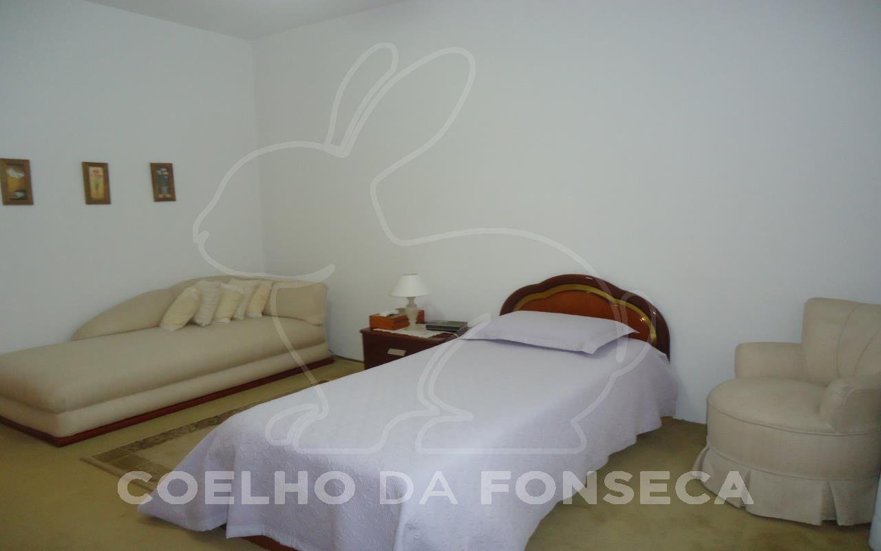 Suíte 3