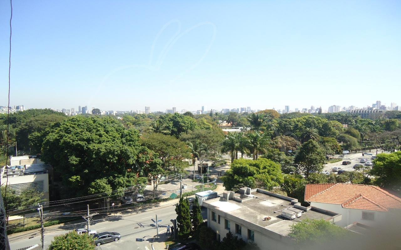 Vista
