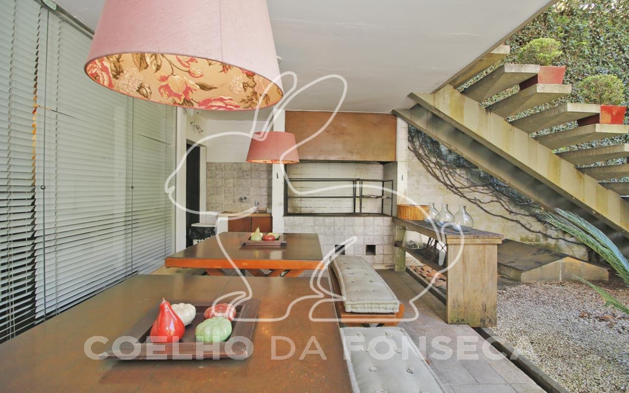 Espaço Gourmet (Unidade)