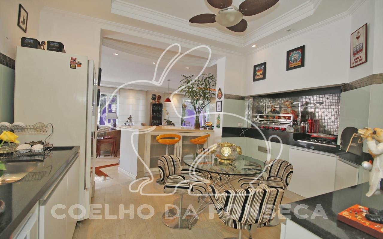 Espaço Gourmet (Unidade)