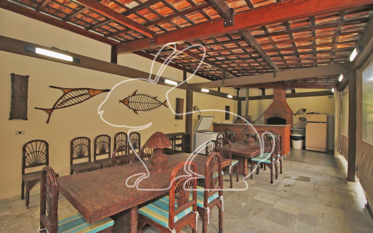 Espaço Gourmet (Empreendimento)