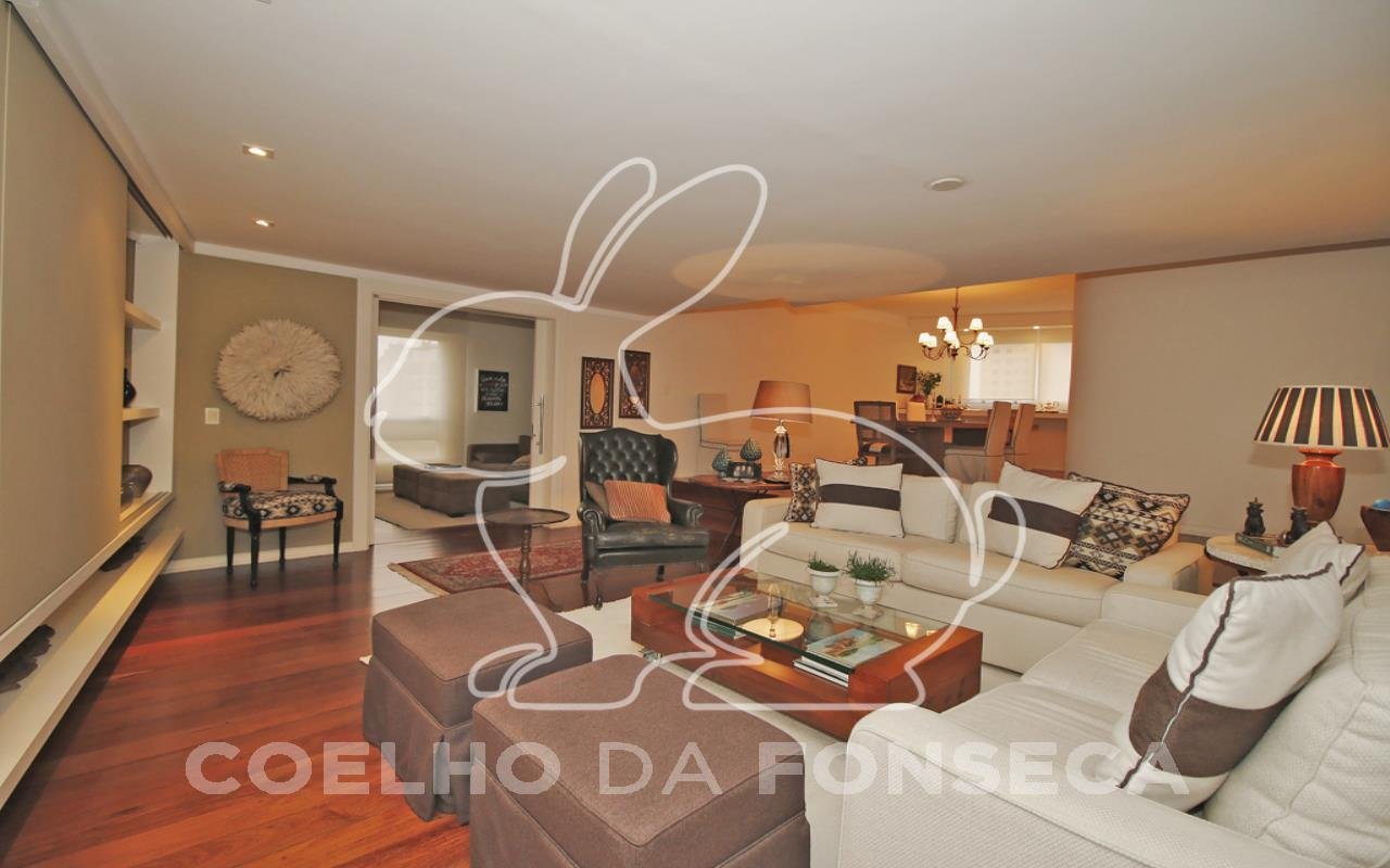 Sala (1)