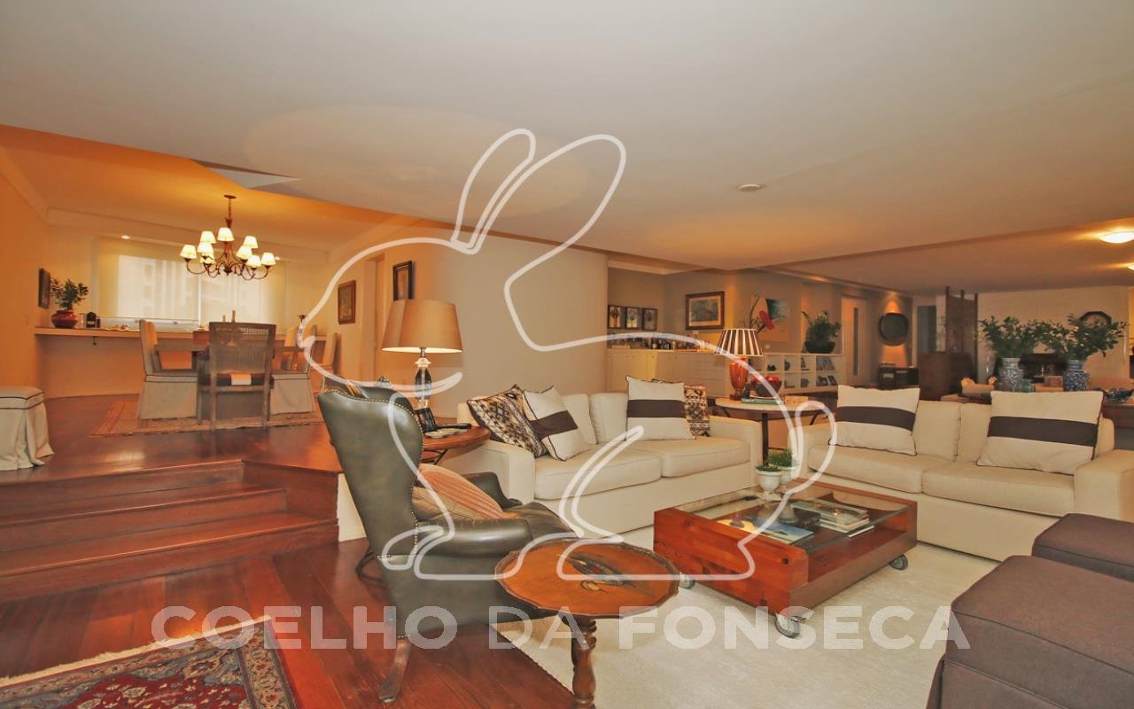 Sala (1)