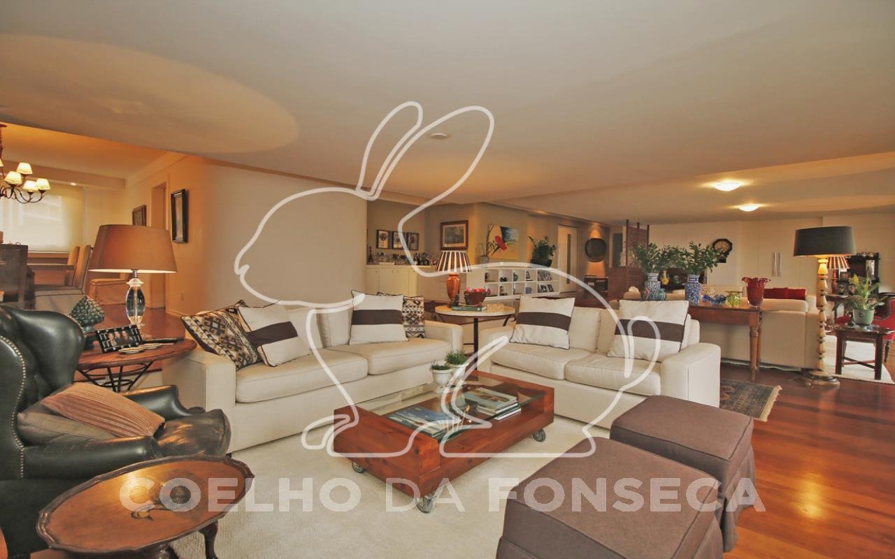 Sala (1)