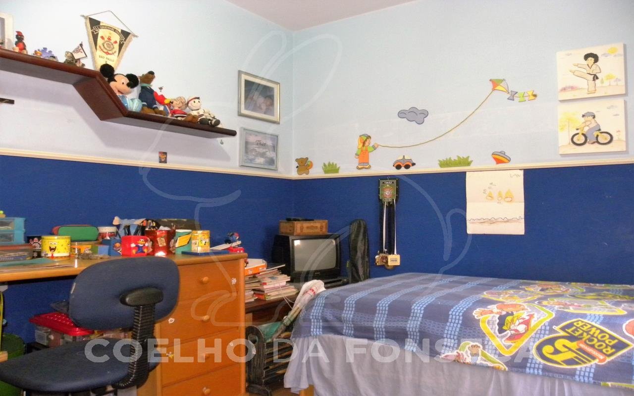Dormitório 2