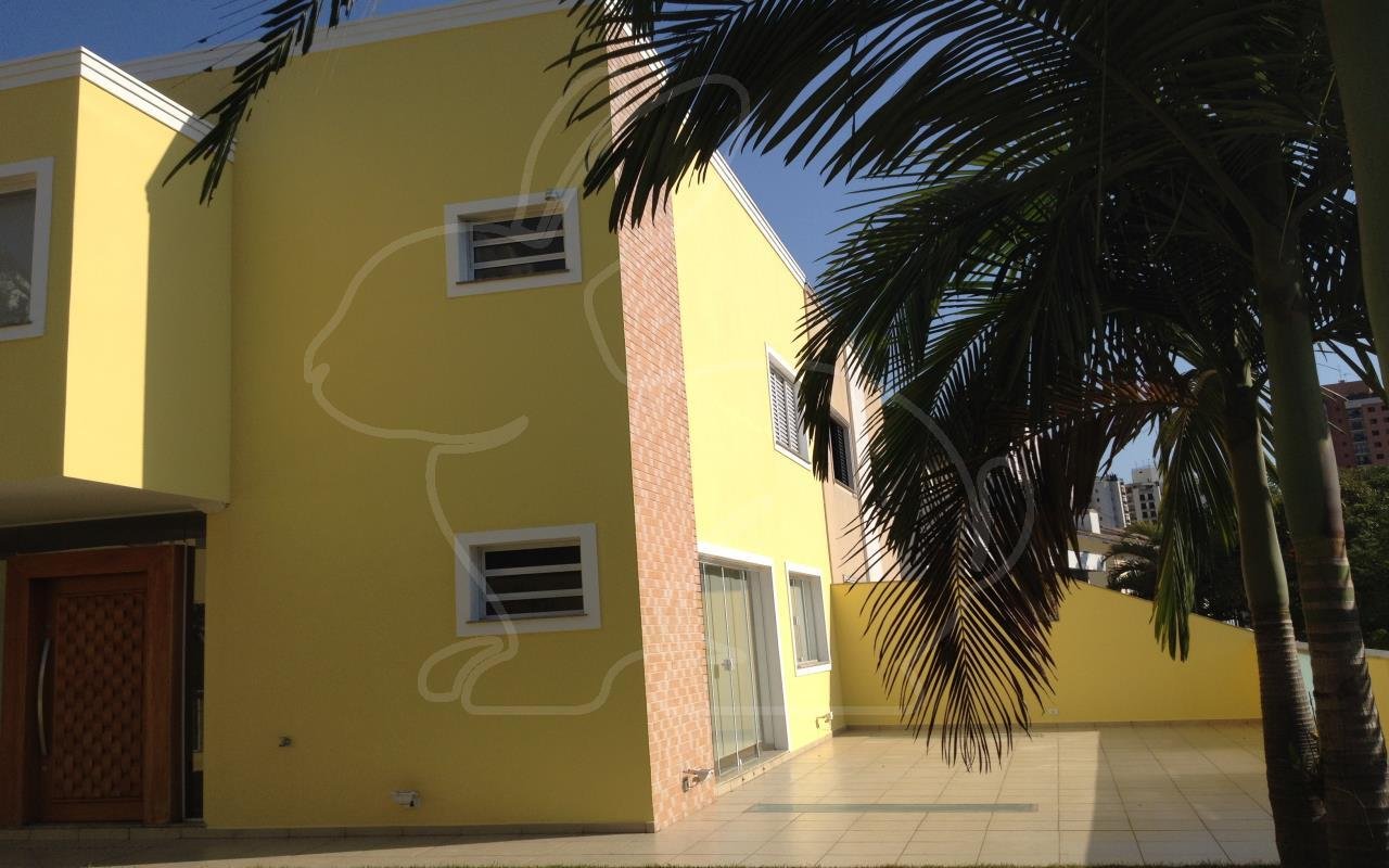 Entrada