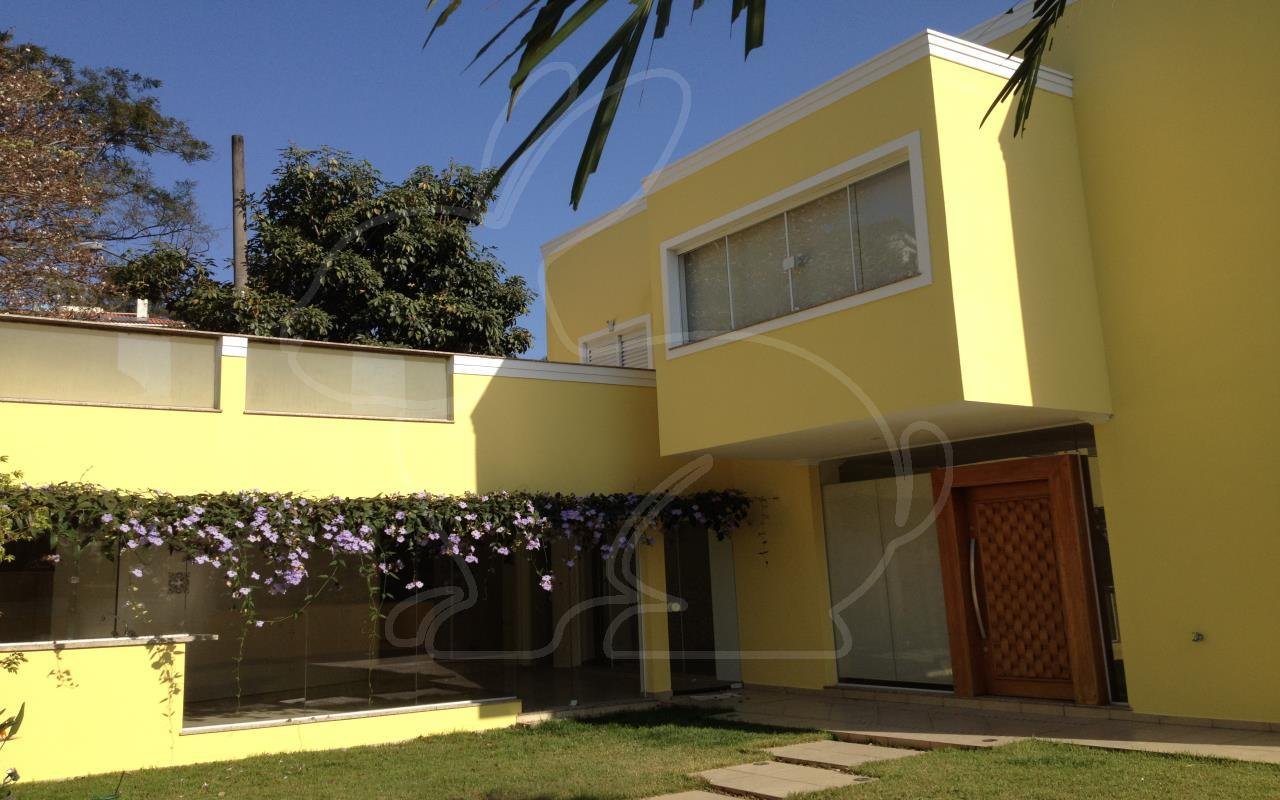 Espaço Gourmet (Unidade)