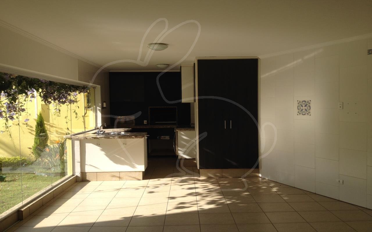 Espaço Gourmet (Unidade)