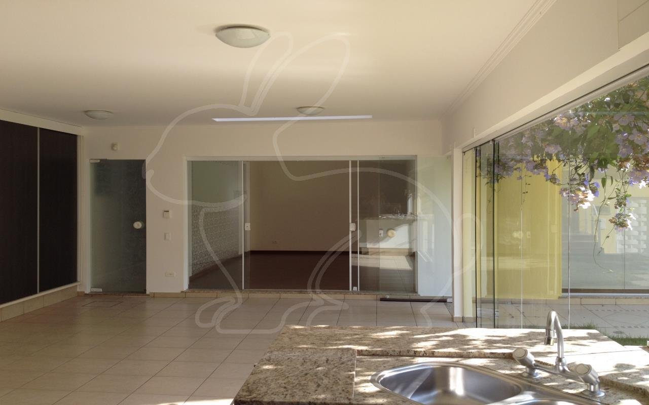 Espaço Gourmet (Unidade)