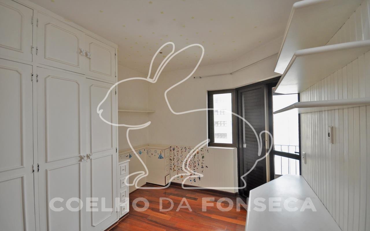 Dormitório
