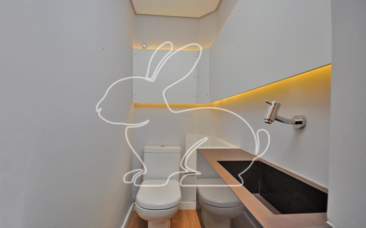 Lavabo
