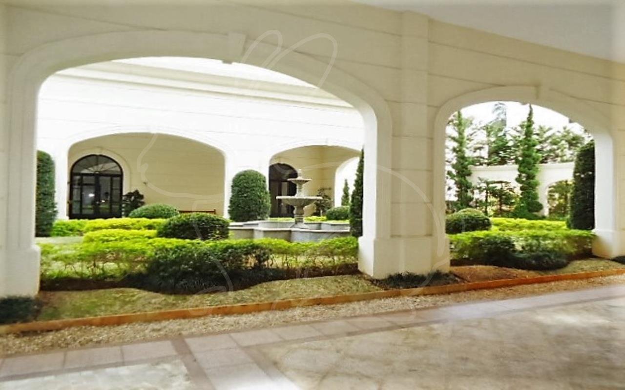 Jardim