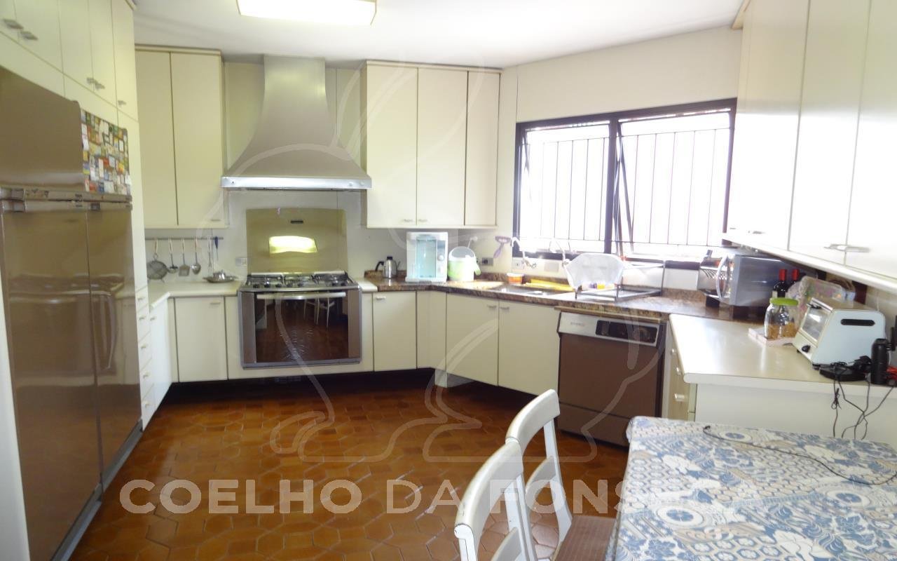 Cozinha