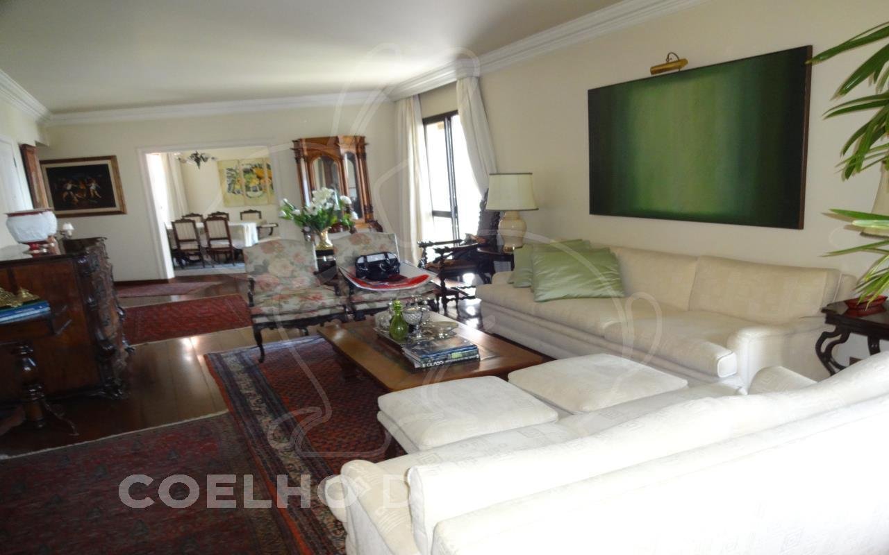 Sala (3)