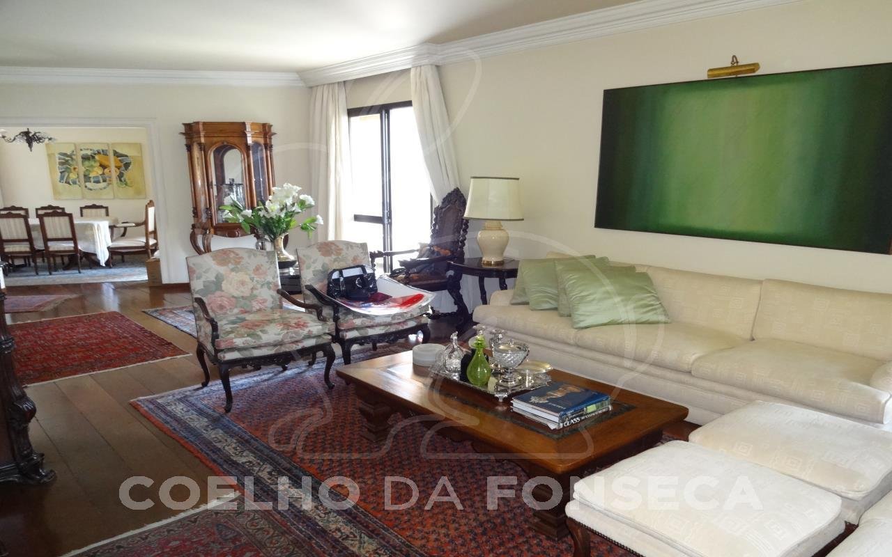 Sala (4)