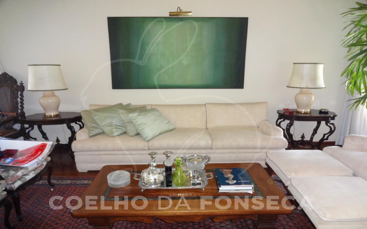 Sala (5)