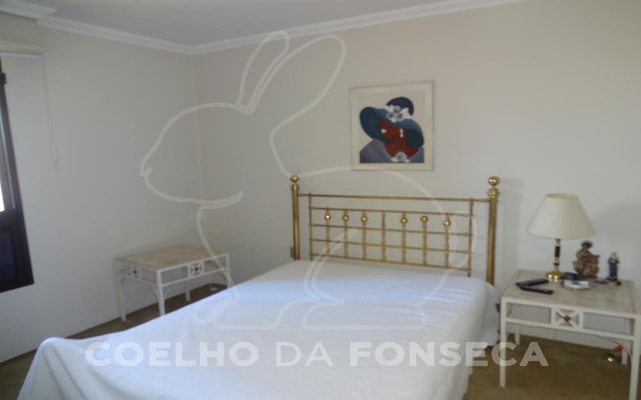 Suíte 1