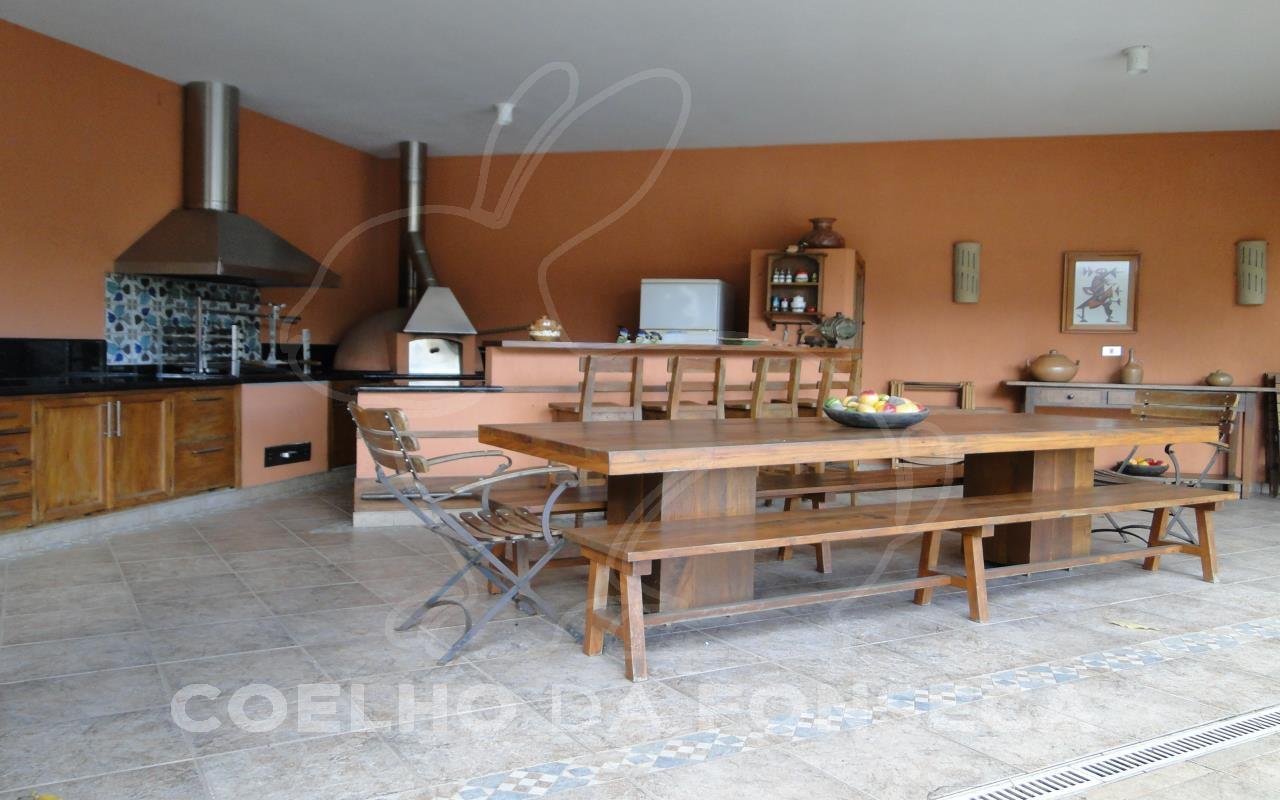 Espaço Gourmet (Unidade)