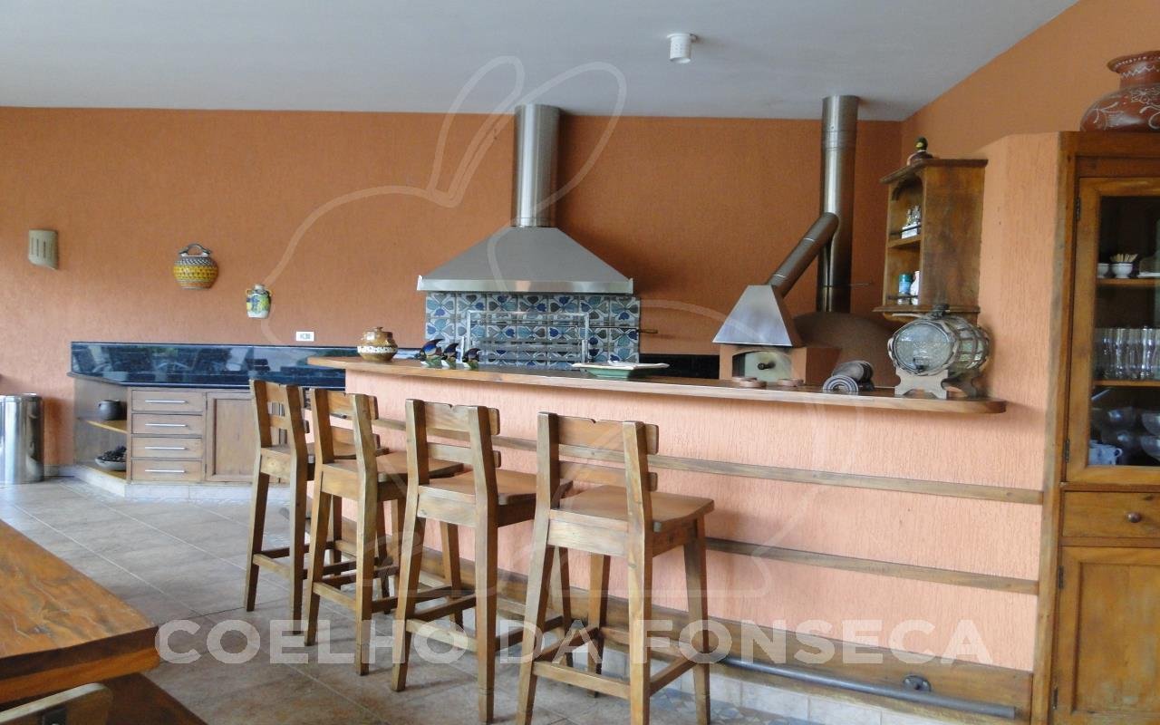 Espaço Gourmet (Unidade)