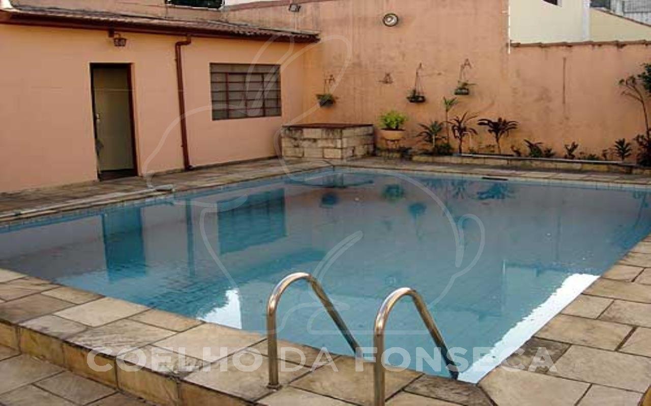 Piscina (1)
