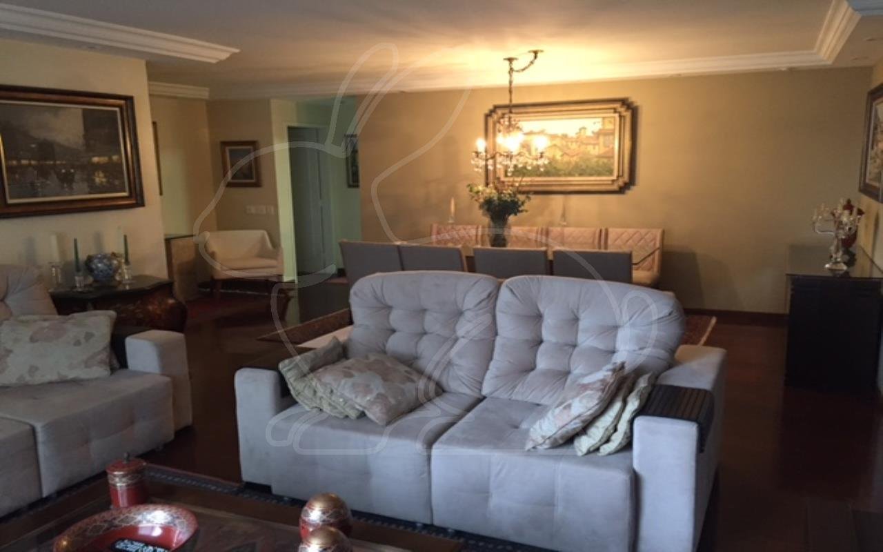 Sala (3)