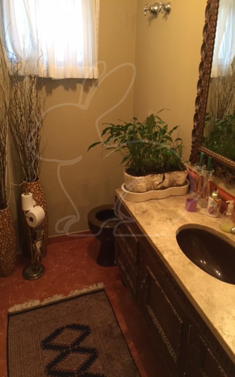 Lavabo