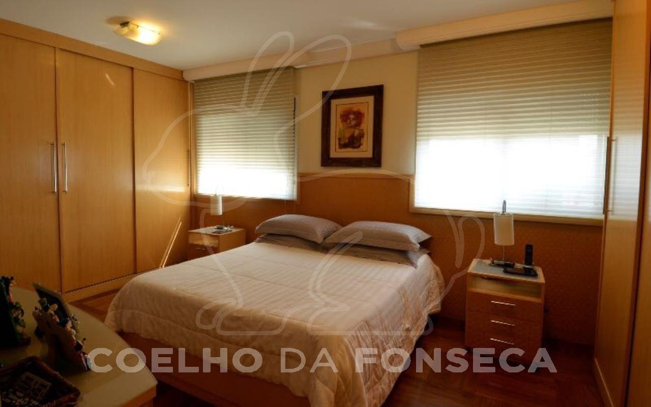 Suíte