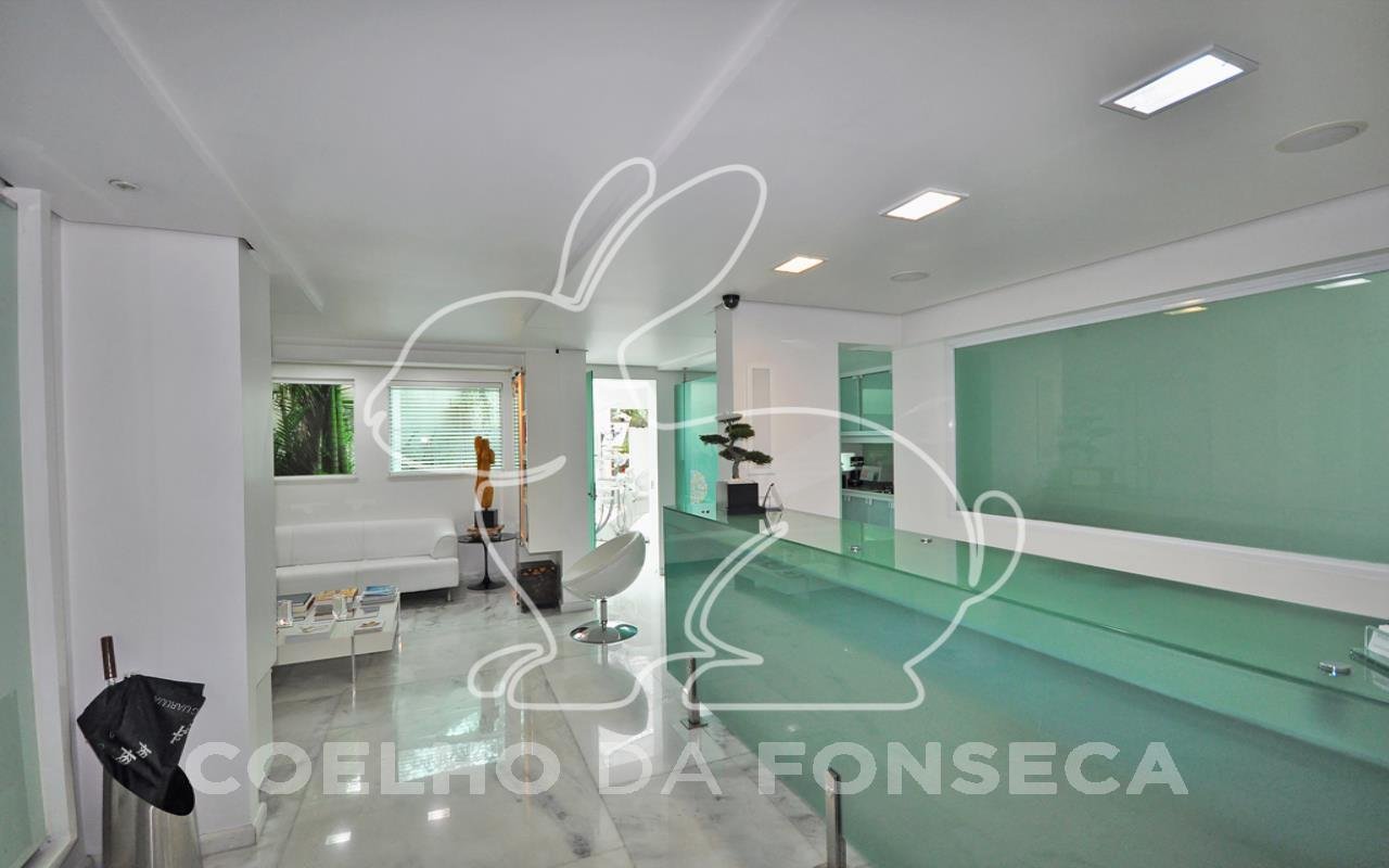 Sala (1)
