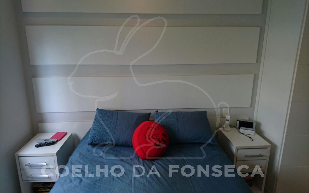 Dormitório