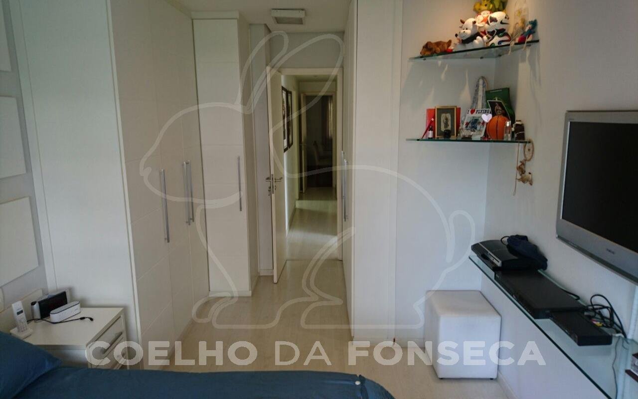 Dormitório