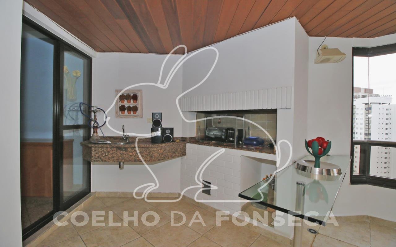 Espaço Gourmet (Unidade)