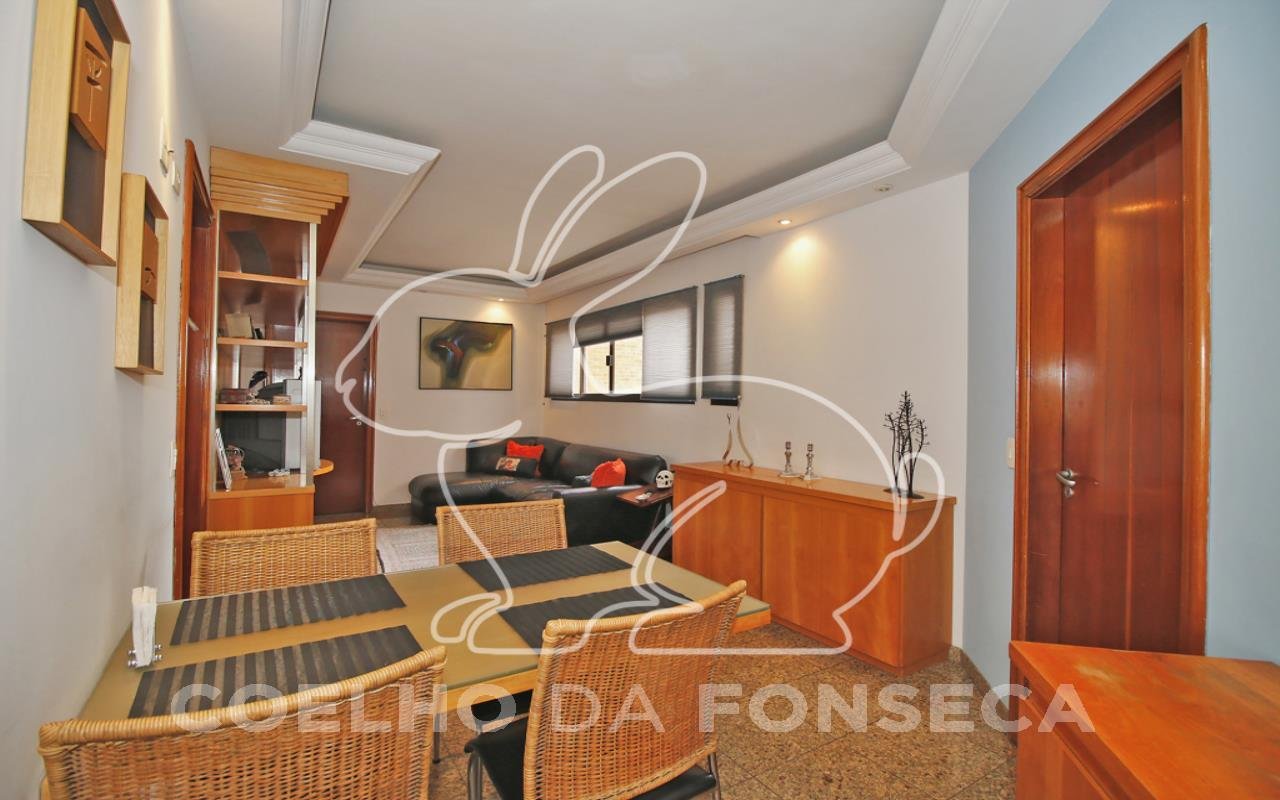 Sala (1)