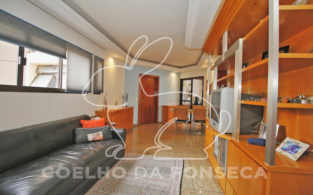 Sala (1)