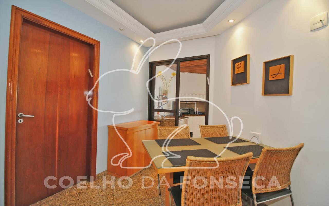 Sala (1)