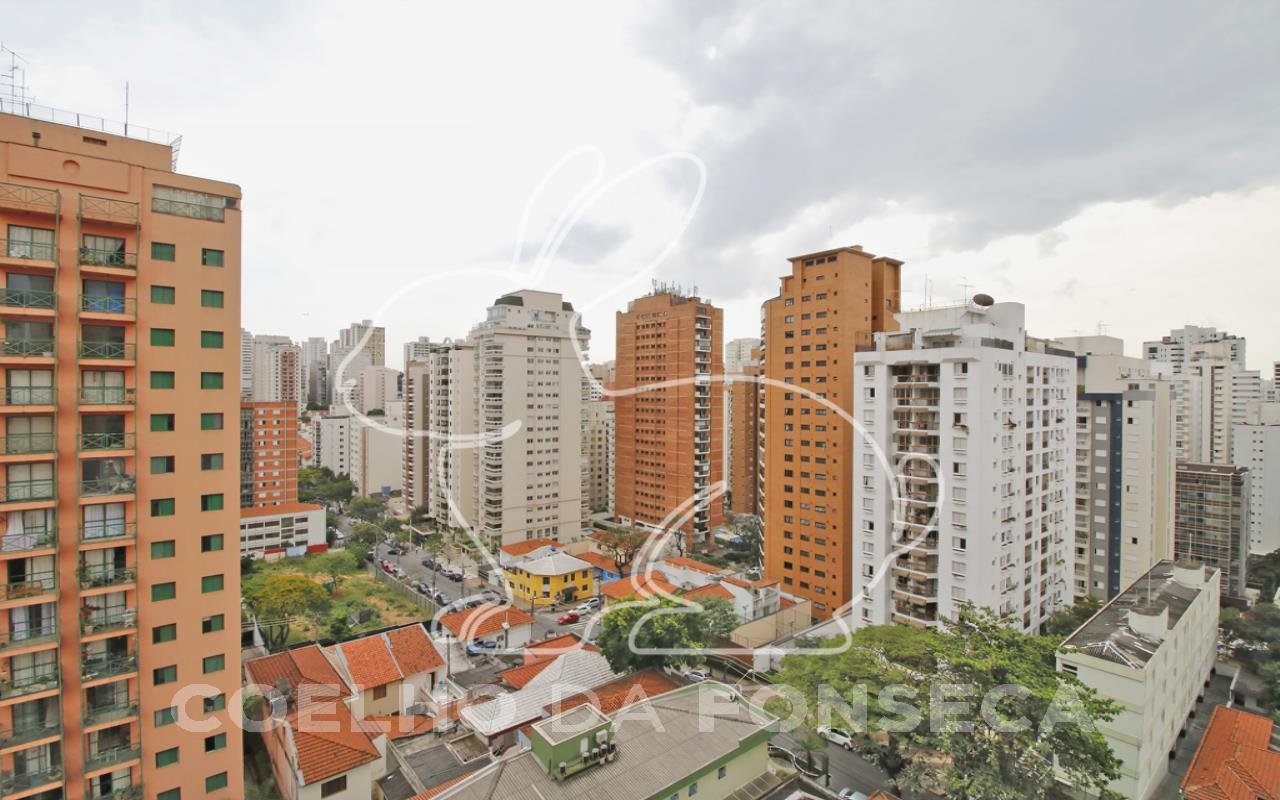 Vista