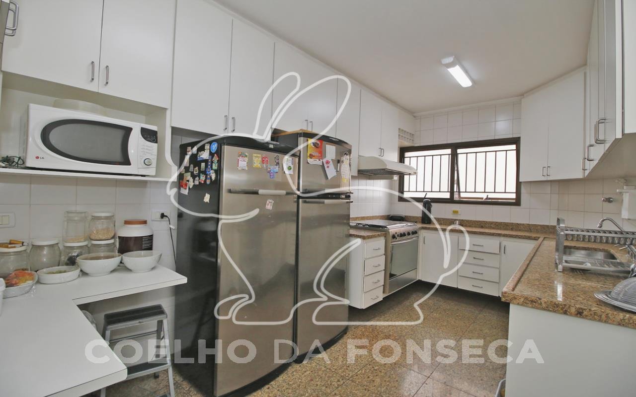 Cozinha