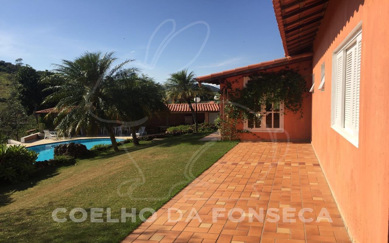 Fachada (1)