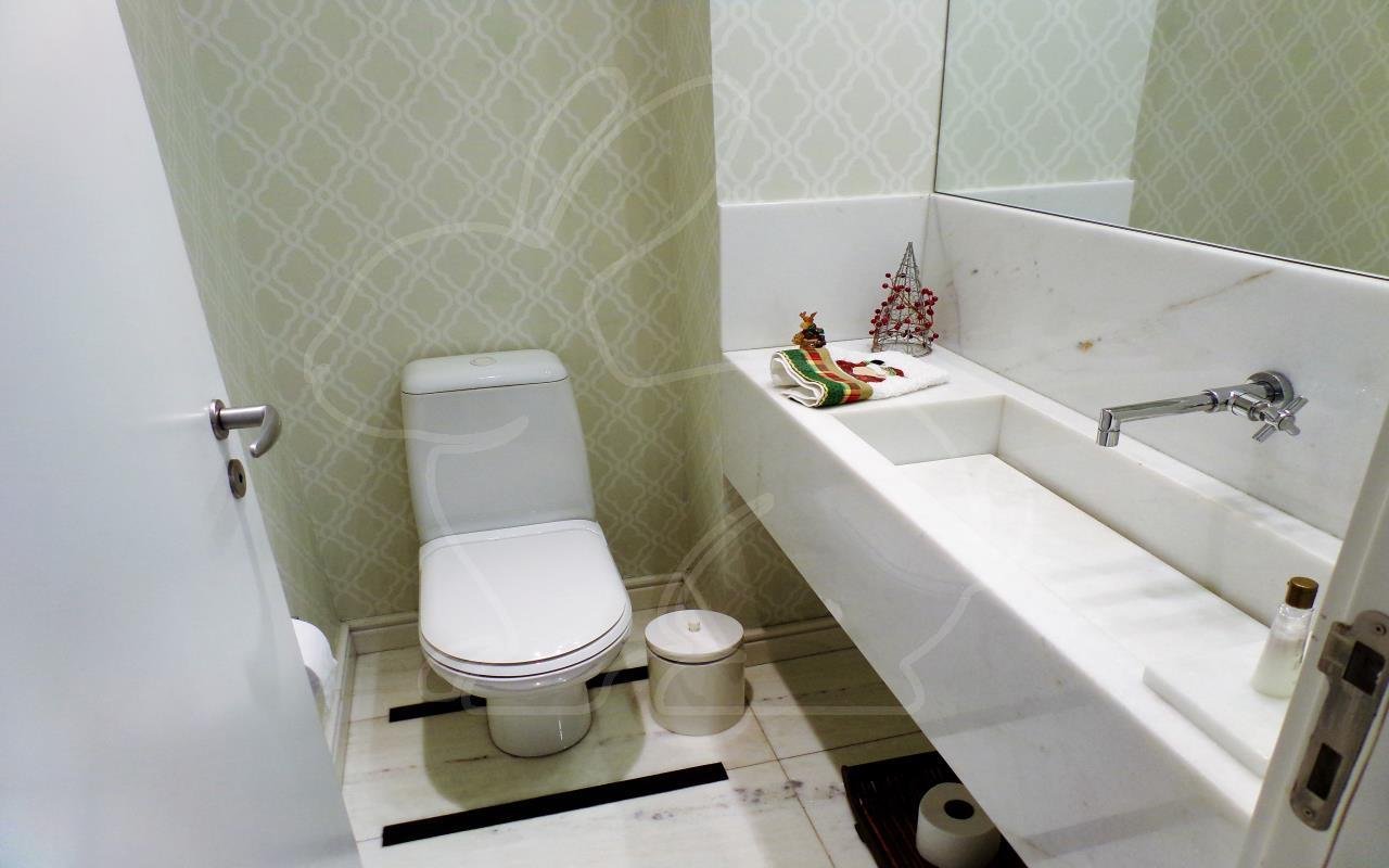 Lavabo