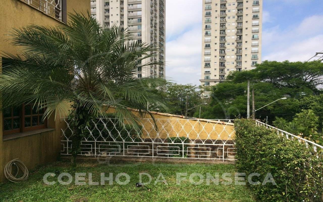 Jardim