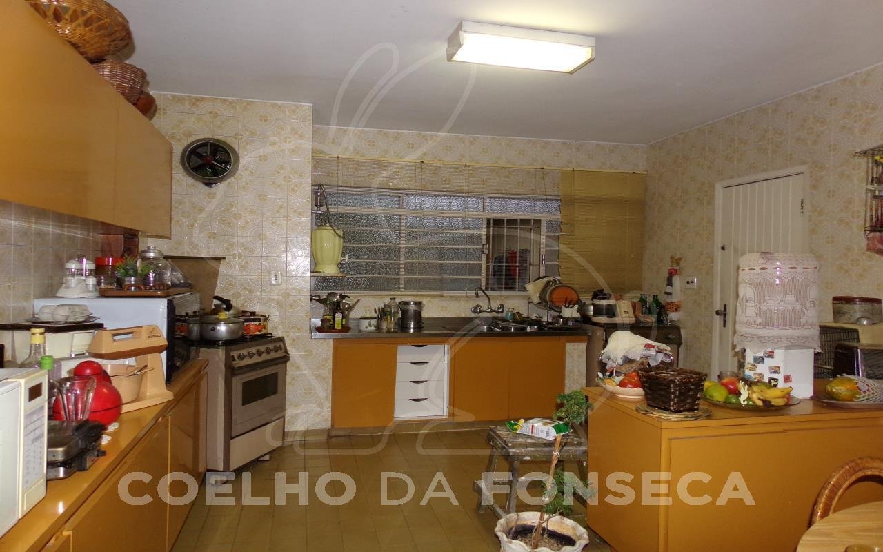 Cozinha