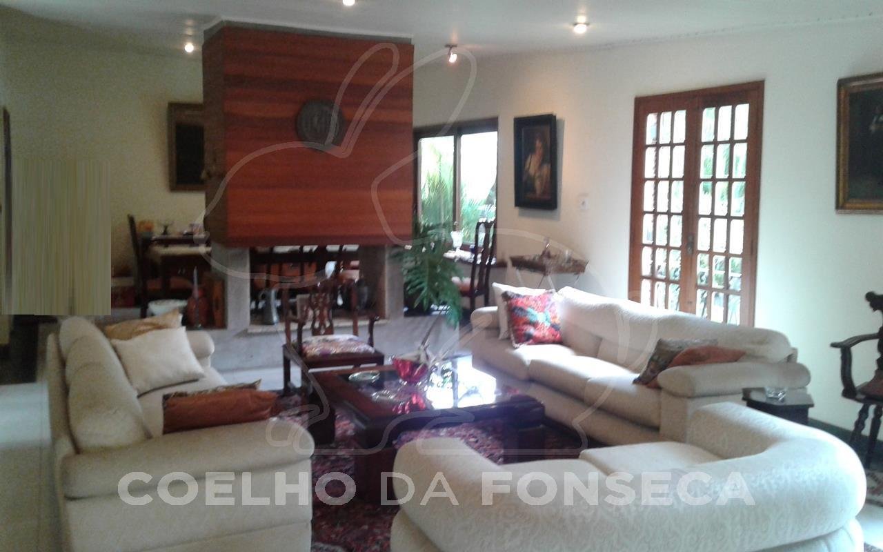 Sala
