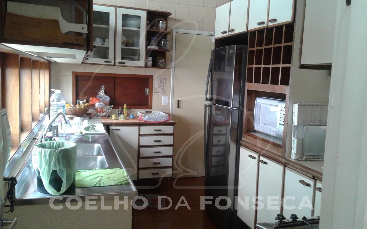 Cozinha
