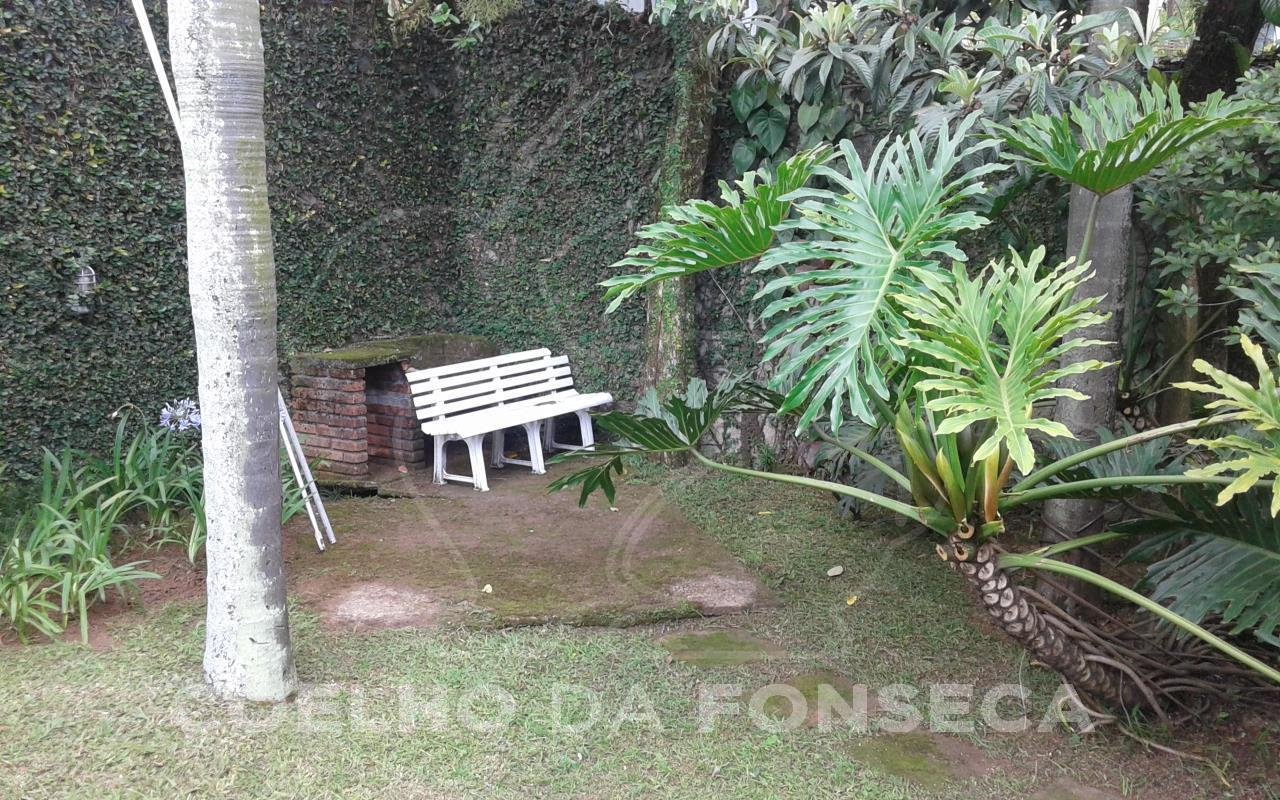 Jardim