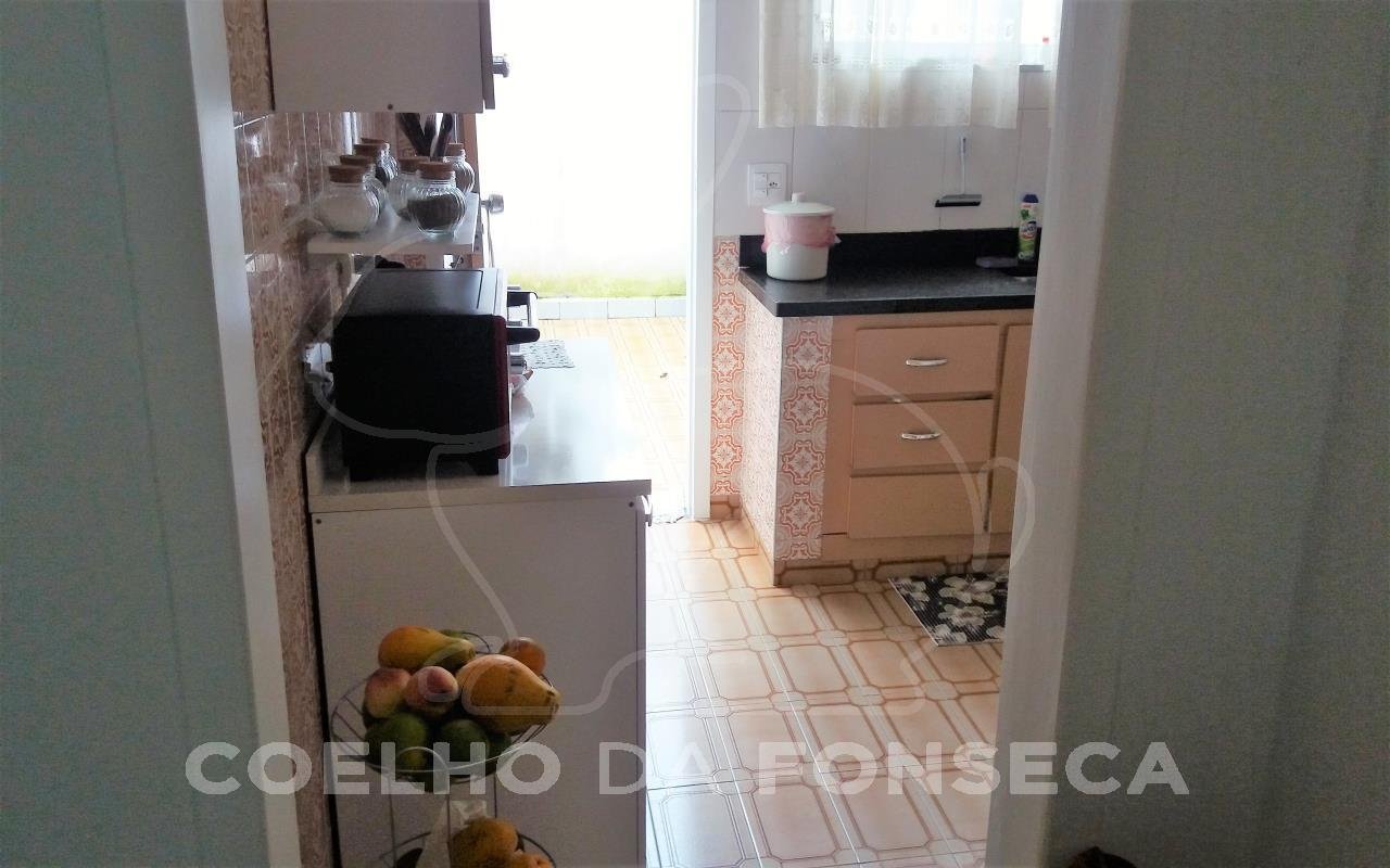 Cozinha