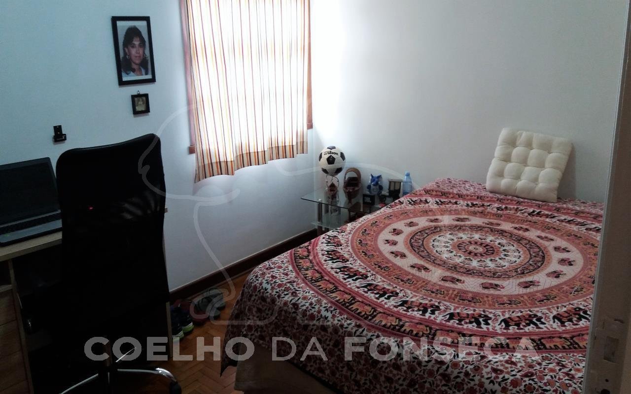 Dormitório 2