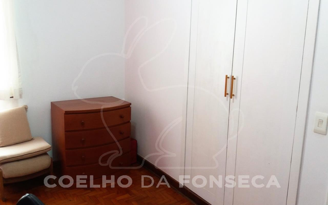 Dormitório 2