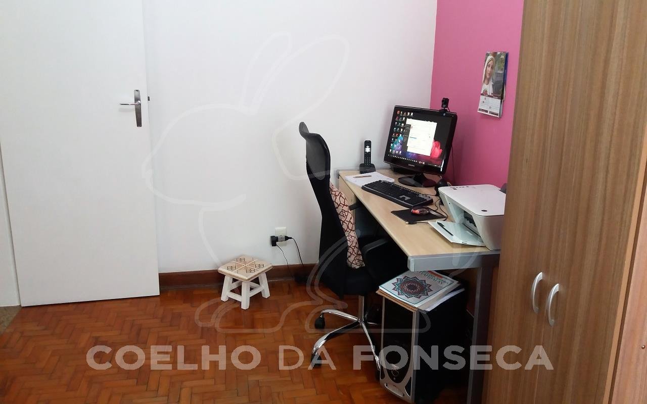 Dormitório 2