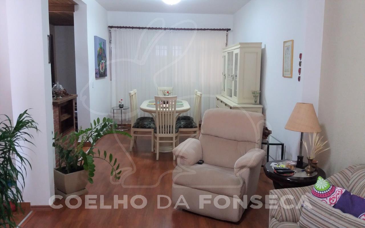 Sala de Estar (2)