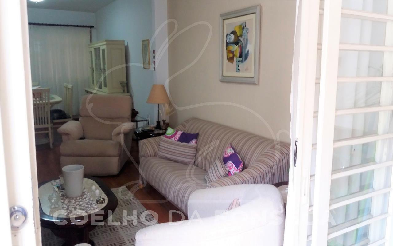Sala de Estar (2)